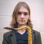 Christopher Jones