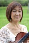 Etsuko Kimura