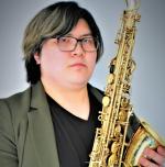 Jesse Ma