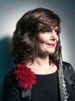 Laurel Swinden