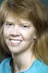 Lori Gemmell