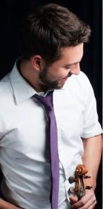 Aaron Schwebel