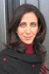 Lamees Audeh